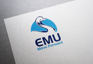 Logo Design by noishotori for EMU Health | Design: #10906307