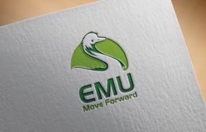 Logo Design by noishotori for EMU Health | Design: #10906310