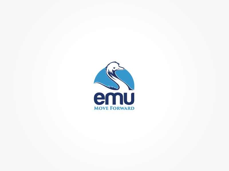 Logo Design by noishotori for EMU Health | Design #10906382