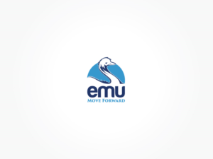 Logo Design by noishotori for EMU Health | Design: #10906382