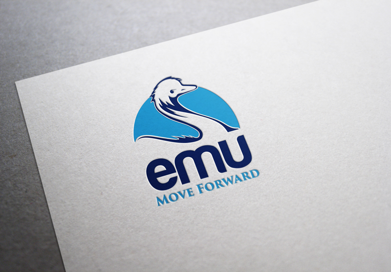 Logo Design by noishotori for EMU Health | Design #10906383