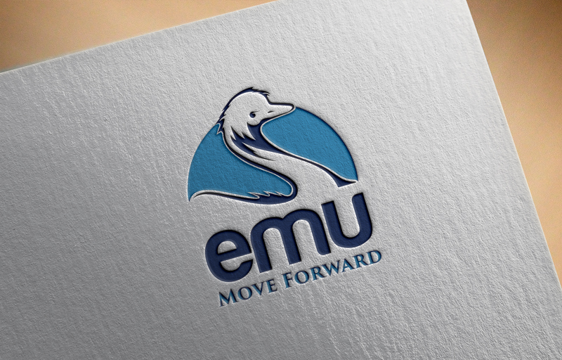 Logo Design by noishotori for EMU Health | Design #10906384
