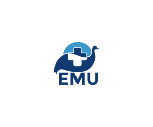 Logo-Design von design.bb für EMU Health | Design: #10895100
