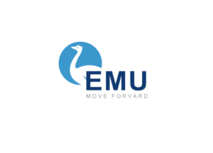 Logo-Design von instudio für EMU Health | Design: #10901836