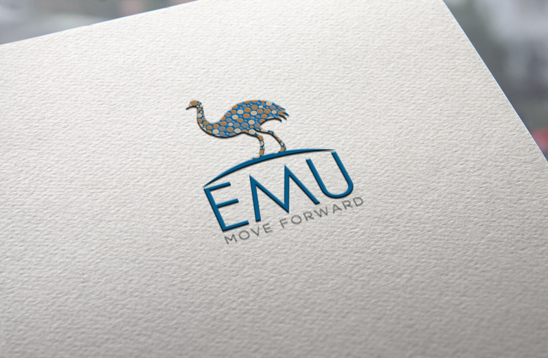 Design de Logo par EGYPT KING pour EMU Health | Design #10858507