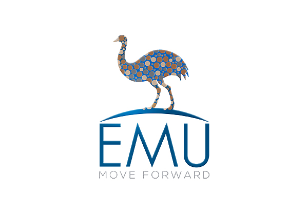 Design de Logo par EGYPT KING pour EMU Health | Design #10858508