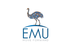 Logo Design by EGYPT KING for EMU Health | Design: #10858508