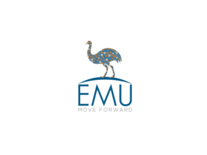 Logo Design by EGYPT KING for EMU Health | Design: #10858511