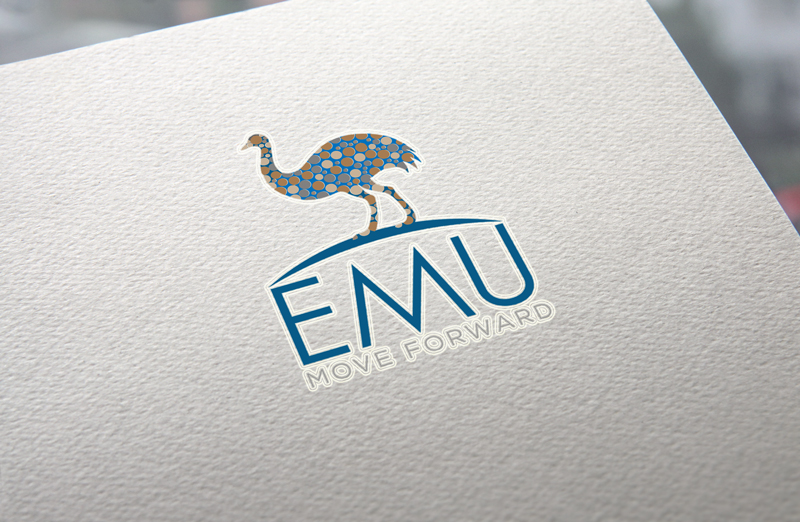 Design de Logo par EGYPT KING pour EMU Health | Design #10897563