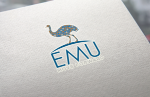 Logo Design by EGYPT KING for EMU Health | Design: #10897563