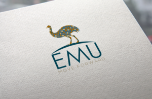 Logo Design by EGYPT KING for EMU Health | Design: #10897565