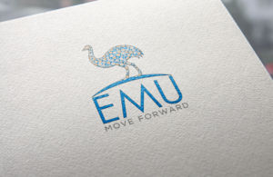 Logo Design by EGYPT KING for EMU Health | Design: #10897566