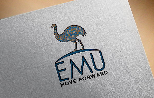 Design de Logo par EGYPT KING pour EMU Health | Design #10897583