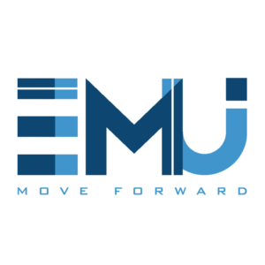 Design de Logo par Musa Meher pour EMU Health | Design : #10859214