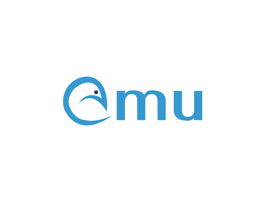 Design de Logo par site pour EMU Health | Design #10858646