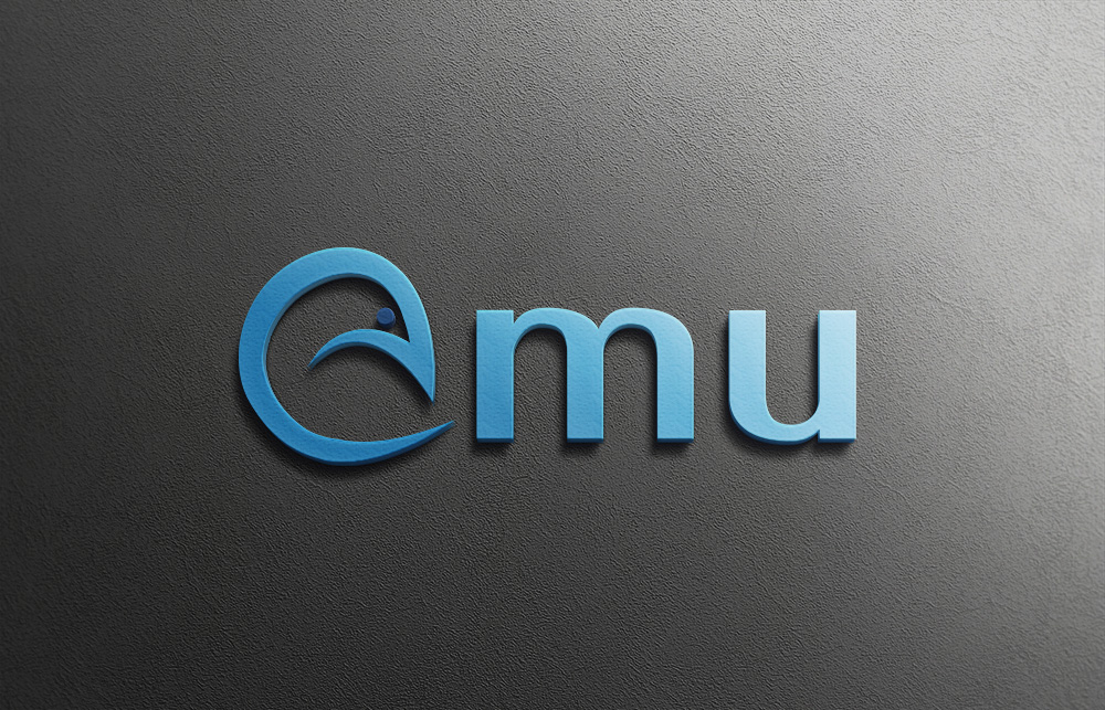 Design de Logo par site pour EMU Health | Design #10858647