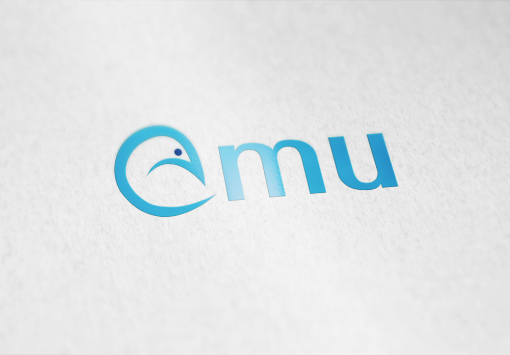 Design de Logo par site pour EMU Health | Design #10858648