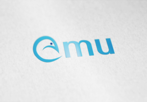 Logo Design by site for EMU Health | Design: #10858648