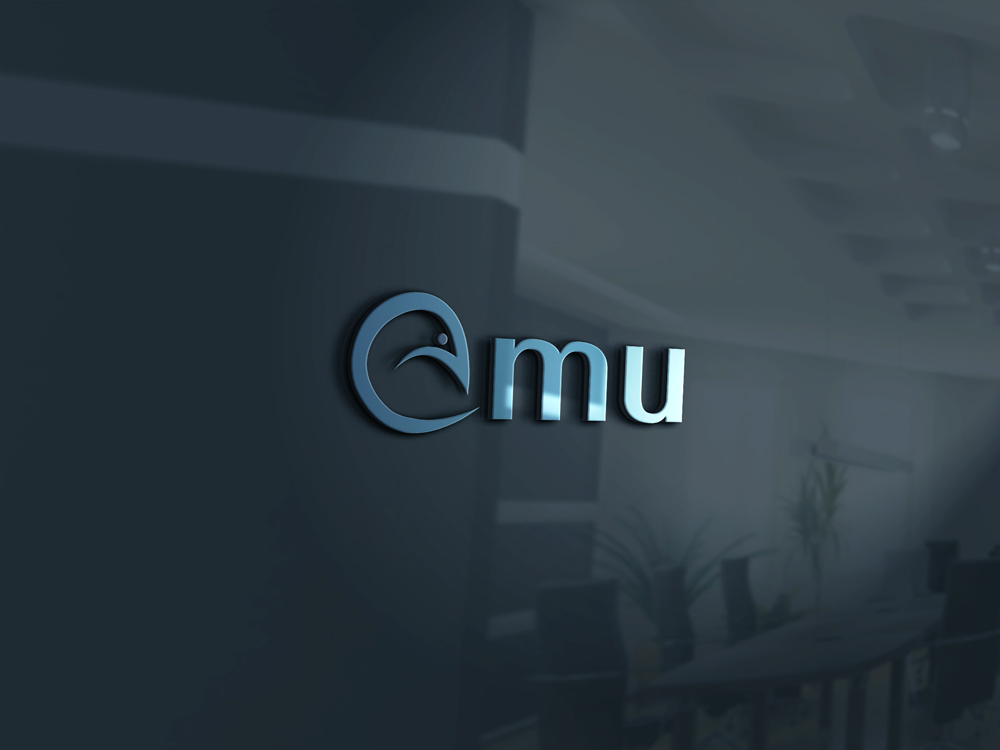 Design de Logo par site pour EMU Health | Design #10858649