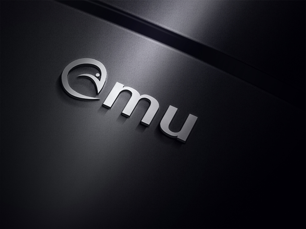 Logo Design by site for EMU Health | Design #10858650