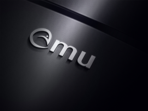 Logo Design by site for EMU Health | Design: #10858650