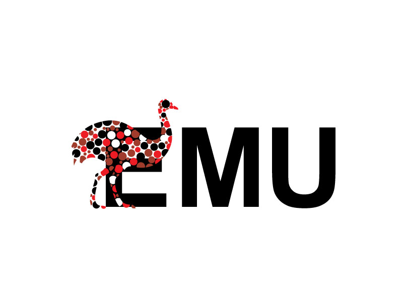 Design de Logo par OWL pour EMU Health | Design #10858711