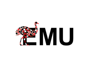 Logo Design by OWL for EMU Health | Design: #10858711