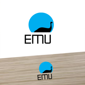 Design de Logo par agim.amir pour EMU Health | Design : #10961562