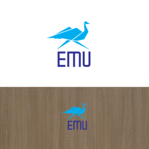 Design de Logo par agim.amir pour EMU Health | Design : #10961587