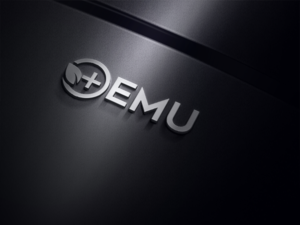 Logo Design by Apple™ for EMU Health | Design: #10859059