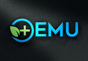 Logo Design by Apple™ for EMU Health | Design: #10859061
