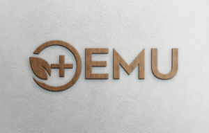 Logo Design by Apple™ for EMU Health | Design: #10859062