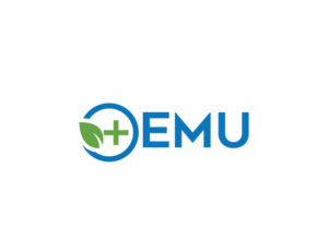 Logo Design by Apple™ for EMU Health | Design: #10859069