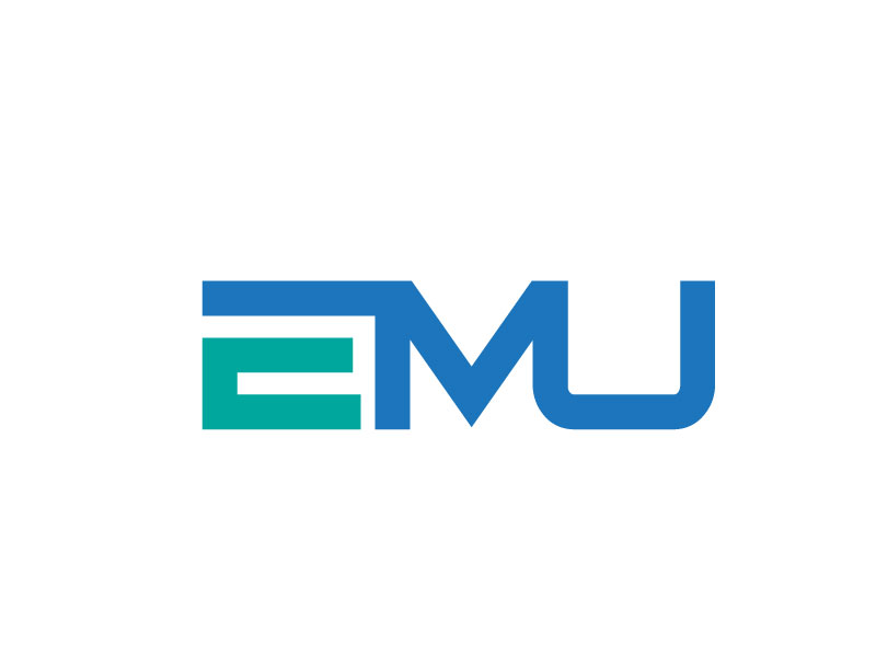Logo Design by Mehedi Hasan ™ for EMU Health | Design #10858602