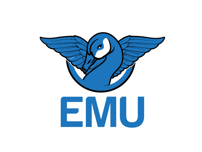 Logo Design by Mehedi Hasan ™ for EMU Health | Design #10858603