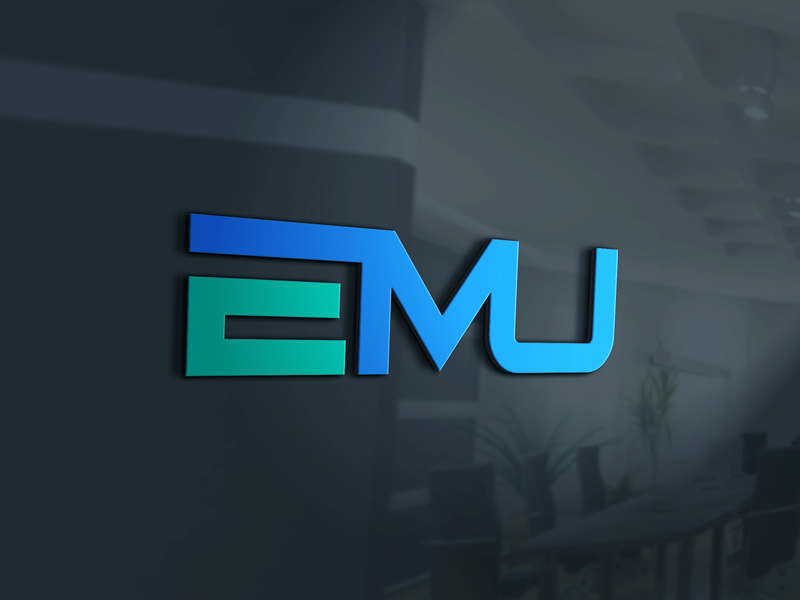 Logo Design by Mehedi Hasan ™ for EMU Health | Design #10858604