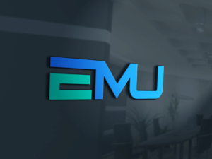 Logo Design by Mehedi Hasan ™ for EMU Health | Design: #10858604
