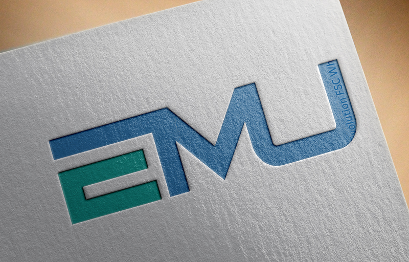 Logo Design by Mehedi Hasan ™ for EMU Health | Design #10858605