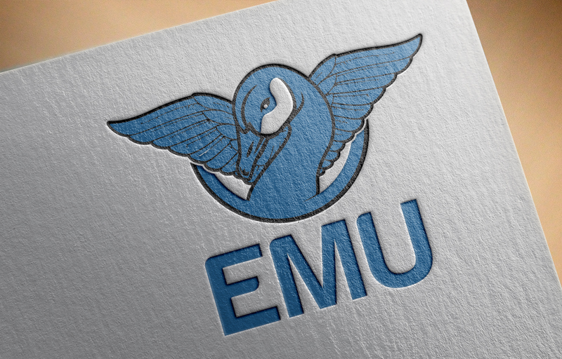 Logo Design by Mehedi Hasan ™ for EMU Health | Design #10858607