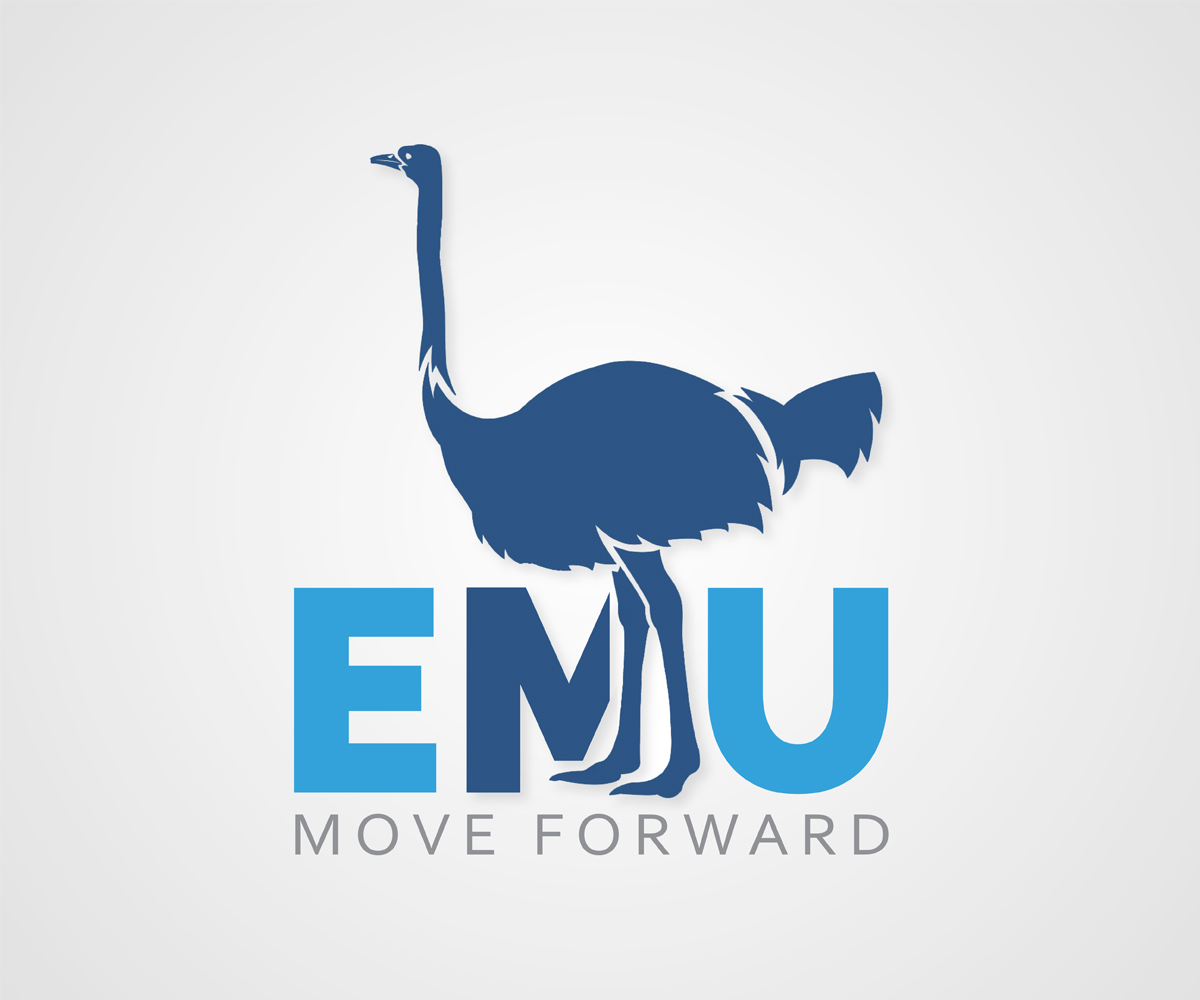 Design de Logo par slbg89 pour EMU Health | Design #10856316