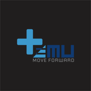 Logo Design by arch.knife