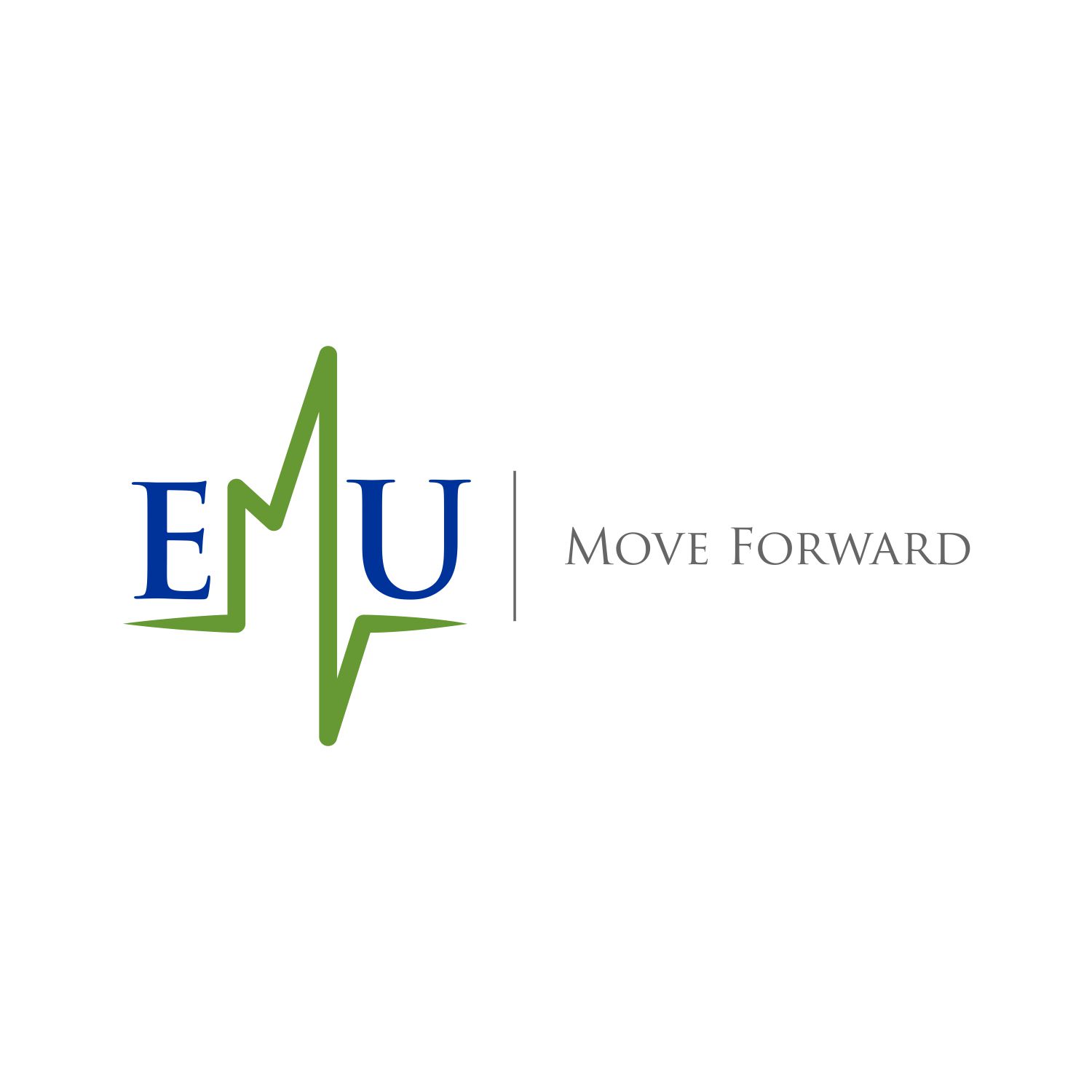 Logo Design by MantabJess for EMU Health | Design #10858121