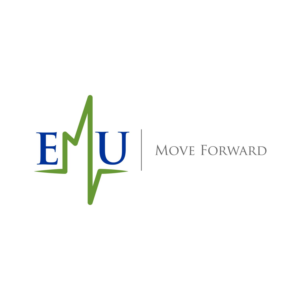 Design de Logo par MantabJess pour EMU Health | Design : #10858121