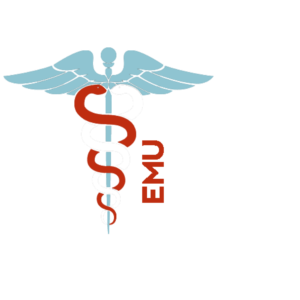 Logo Design by Sablerno