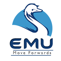 Logo Design by gr8xpert