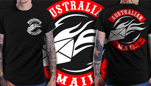 T-shirt Design by diwaz