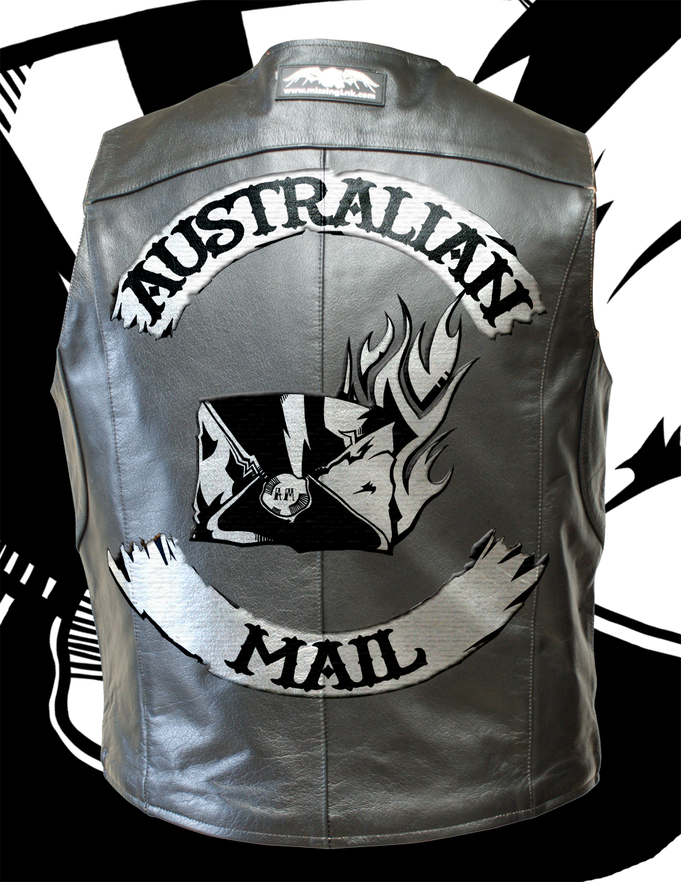 T-shirt Design by jordyboy for GripLight | Design #2270633