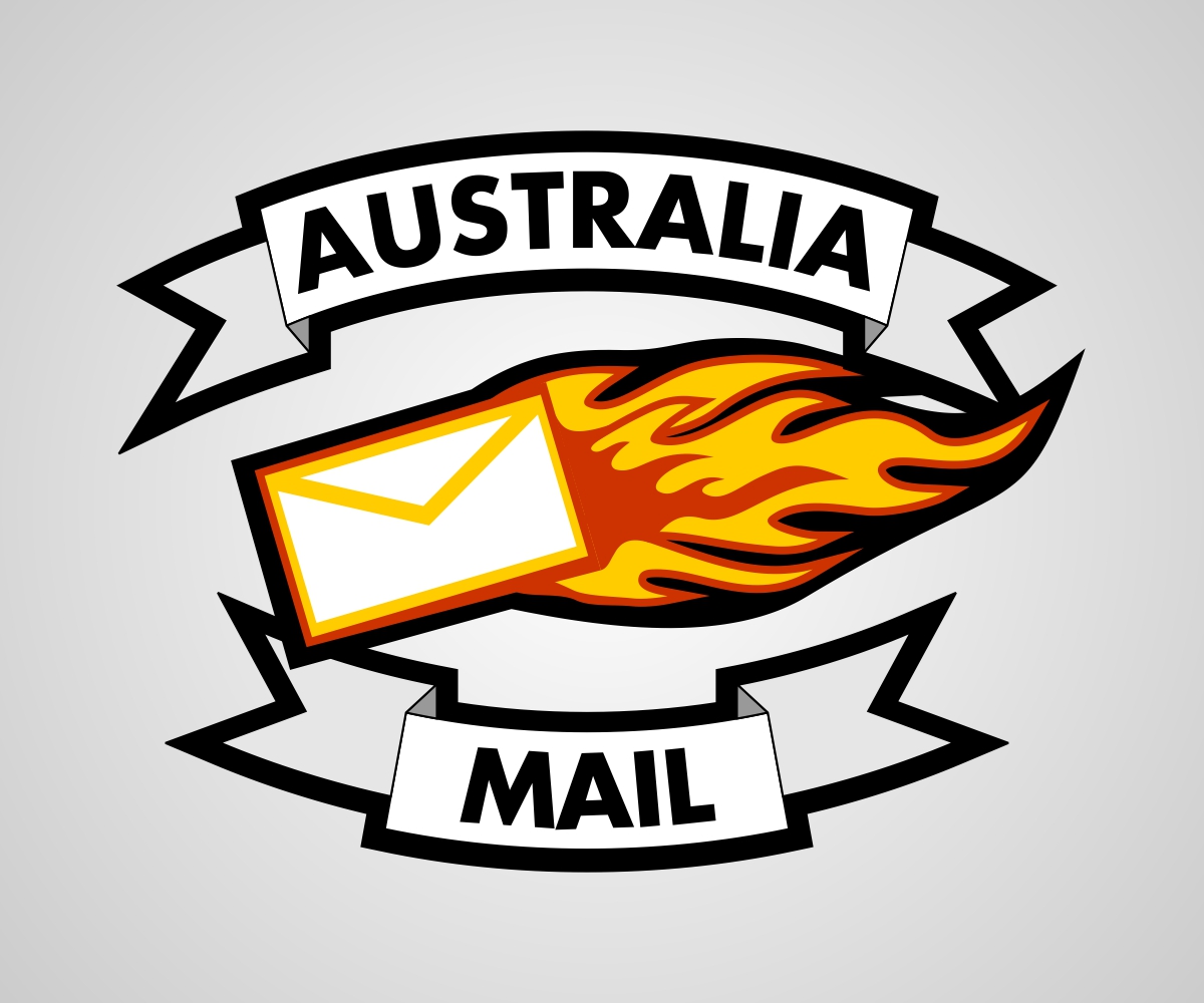 T-shirt Design by cleverlogo for GripLight | Design #2292240