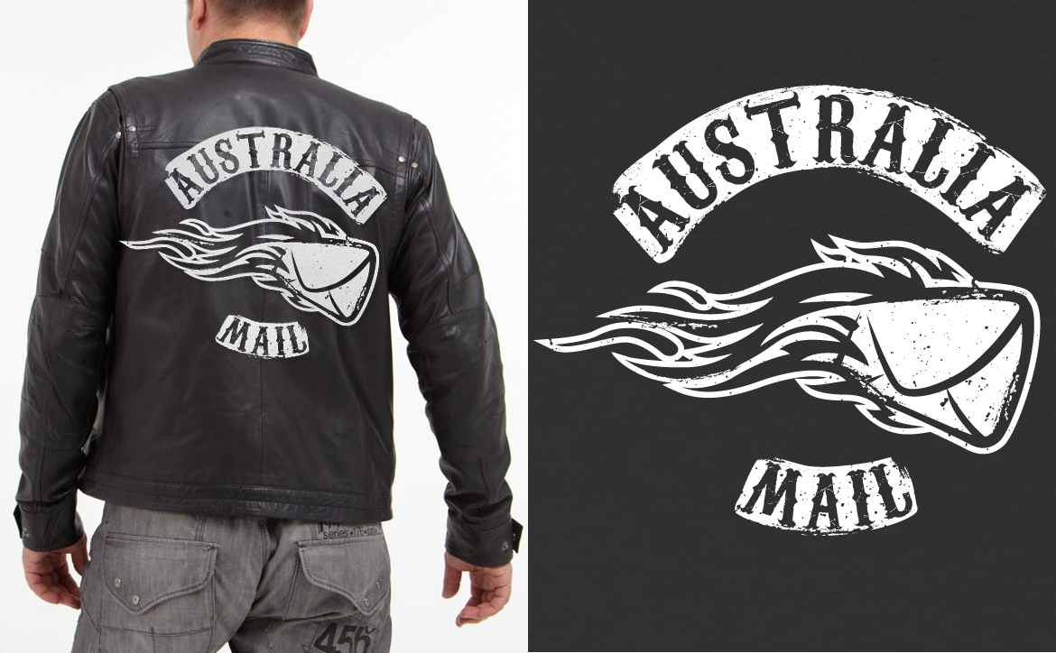 T-shirt Design by RMBT for GripLight | Design #2295990