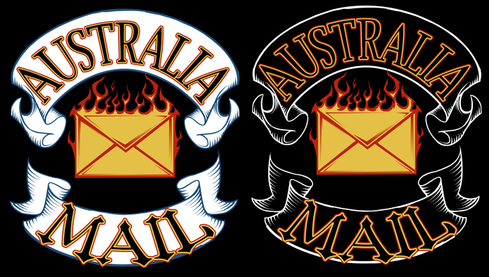 T-shirt Design by joelsailo for GripLight | Design #2259591